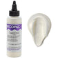 Decopac Airbrush Color- 4oz