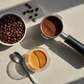 Espresso Blend