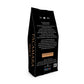 Pacamara Select Premium Single Origin Coffee (El Salvador)