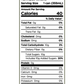 Palo Santo Kombucha - - 6pk