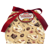 Handmade Panettone with Tiramisu Cream & Dark Chocolate Chips - 26.4 oz
