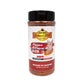 Mild Rub and Sauce Package