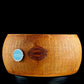 Fresh Grated Parmigiano Reggiano DOP Mitica® 24 months
