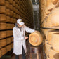 Parmigiano Reggiano DOP Mitica® 36 months