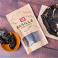 Pasilla Dried Chiles – Mild & Rich Mexican Chile Negro from Oaxaca