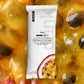 Passionfruit Mango Endurance Drink w/Adaptogens