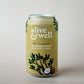 Aloe & Passion Flower Kombucha Organic - 6pk