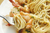 Roasted Garlic Seasoning  Mix