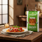 L'Oro Del Sud, Organic Cavatappi Pasta, 20 Pack x 1 lb