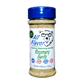 All Flavor Rosemary Garlic