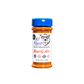 All Flavor Bearly Hot
