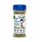 All Flavor Mama Mia Italian Seasoning