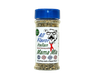 All Flavor Mama Mia Italian Seasoning