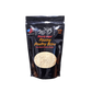 Bearly Legal Fizzing Poultry Brine