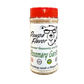 Pawpa Flavor Rosemary Garlic