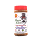 Pawpa Flavor VooDoo - Spicy Cajun