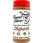 Pawpa Flavor Chipotle
