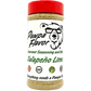 Pawpa Flavor Jalapeno Lime