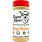 Pawpa Flavor Mango Habanero