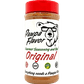 Pawpa Flavor Original