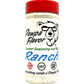 Pawpa Flavor Ranch