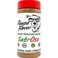 Pawpa Flavor SabrOso Chili Lime
