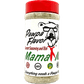 Pawpa Flavor Mama Mia Italian Seasoning
