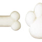 Edible Paws & Bones Dec-Ons® Decorations