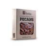 Bourbon Barrel Foods Bourbon Smoked Pecans