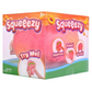 Original Squeeezy Peach