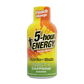 Peach Mango Flavor Extra Strength 5-hour ENERGY Shots