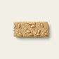 Protein Bars Variety Pack