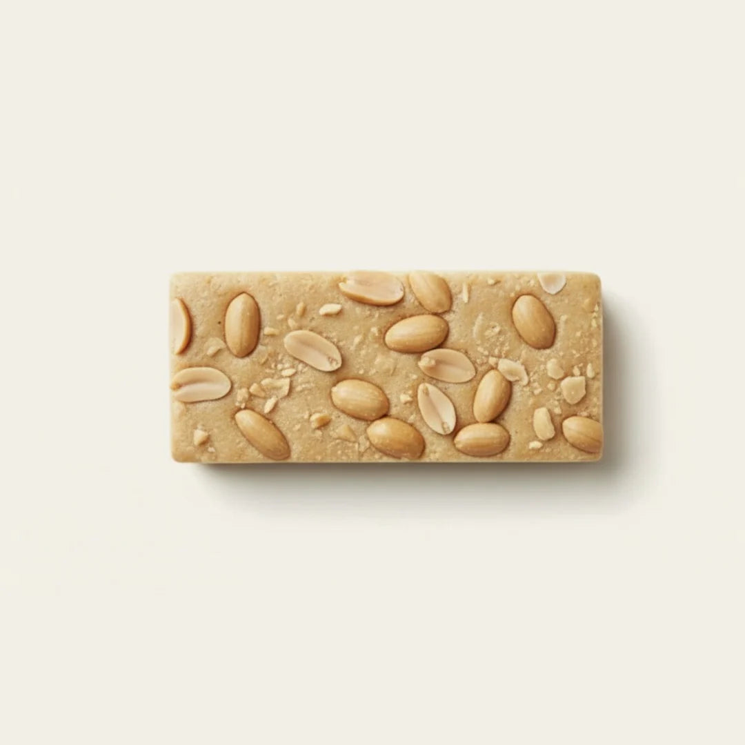 Protein Bars Variety Pack