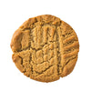 Peanut Butter Cookies - 12 pack