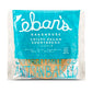 Gluten Free Cookie Variety Pack - 15 pack