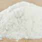 Dutch Jell All Natural Bulk Pectin