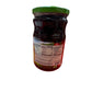 Penguin Strawberry Jam 800g
