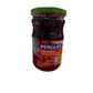 Penguin Strawberry Jam 800g