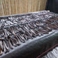 Peruvian Vanilla Beans - Whole Grade A Vanilla Pods for Vanilla Extract and Baking