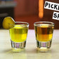 PICKLE SIPS® - DILL 10 FL OZ