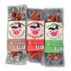 Little Piggy Bites