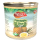 PINEAPPLE SLICE 6.83 LBS