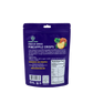 Freeze-Dried Pineapple