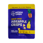 Freeze-Dried Pineapple
