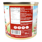 PIZZA SAUCE SUPER HEAVY 6.83 LBS
