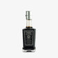 Platinum IGP Balsamic Vinegar of Modena, Italy (High Density, Aged 25-30 Years)