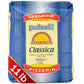 Polselli Classica Tipo 00 Pizza Flour, Authentic Neapolitan Pizza Flour, 5 kg (11 lb)