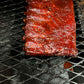 Pork Powder Rub