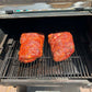 Pork Powder Rub