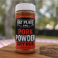 Pork Powder Rub